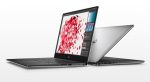 Dell XPS15 9570 Tiger 15,6 FHD i7-8750H 32GB 1000GB GTX1050Ti W10Pro Neu Re MWSt Online