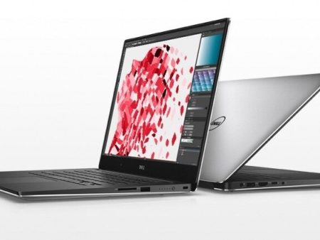 Dell XPS15 9570 Tiger 15,6 FHD i7-8750H 32GB 1000GB GTX1050Ti W10Pro Neu Re MWSt Online