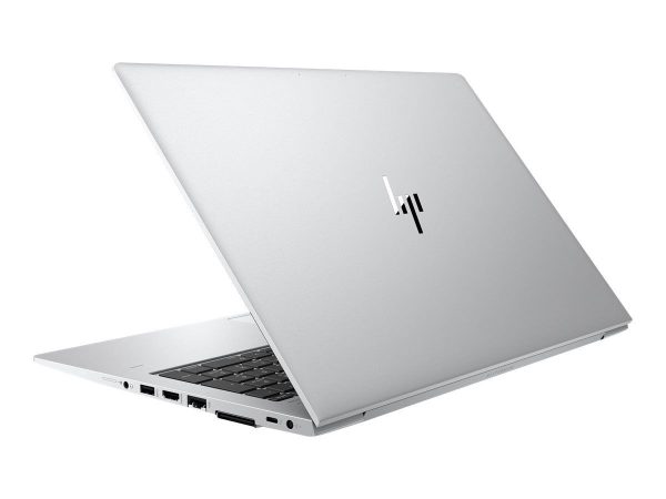 HP Elitebook 850 G5 UHD2 15,6 UHD-4K IPS matt i7-8550U 32GB 2000GB-SSD W10P Neu Hot on Sale