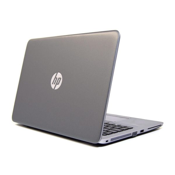 HP EliteBook 840 G3 14  Core i5 2.4 GHz - SSD 1000 Go - 16 Go AZERTY - Français Online