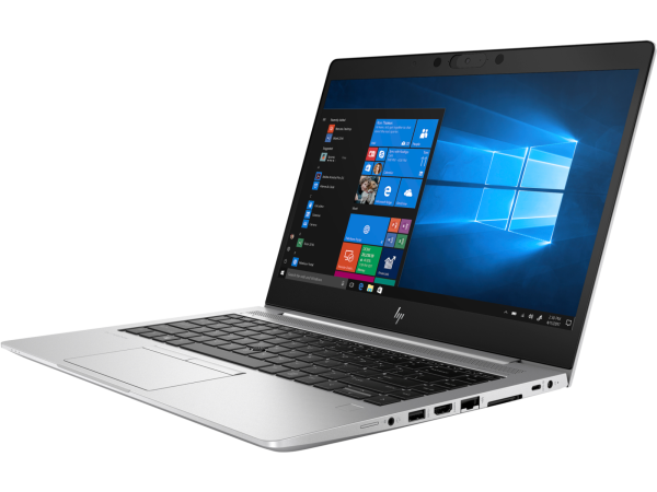 HP Elitebook 745 G6 6XE88EA-D2 14,1 FHD SV Ryzen 3700U 32GB 1000GB VEGA10 W10P Online Hot Sale