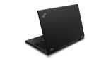 Lenovo Thinkpad P52 20M9001NGE 15,6  UHD-4K T i7-8850H 32GB 512GB-SSD P3200M-6GB Cheap