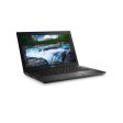 Dell Latitude 7490 14  Core i5 1.7 GHz - SSD 1000 Go - 16 Go AZERTY - Français Online now