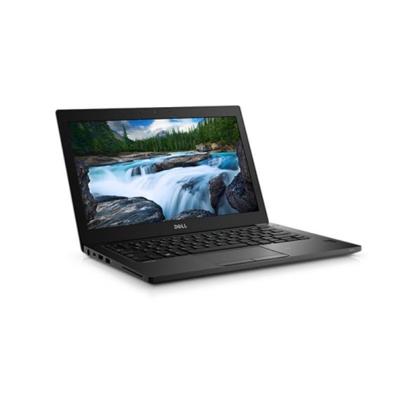 Dell Latitude 7490 14  Core i5 1.7 GHz - SSD 1000 Go - 16 Go AZERTY - Français Online now