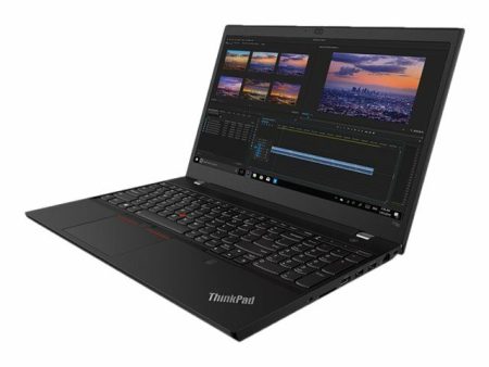 Lenovo Thinkpad T15p G1 20TN0006-D3 15,6 4K i7-10750H 32GB 2000GB GTX1050 W10P Online Hot Sale