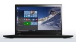 Lenovo Thinkpad T460s 20F9-XL1 14,1  FHD i5-6200U 12GB 512GB-SSD W7P 10P CTO Online