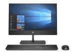 HP ProOne 600 G5 AIO 7PF30EA 21,5  FHD Touch i5-9500 Hexa 8GB 256GB W10P 3J.Gar. Hot on Sale