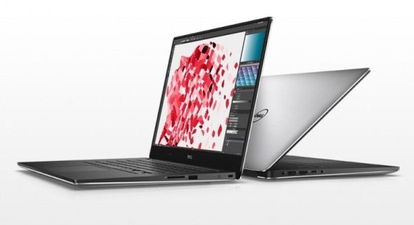 Dell XPS15 9570 CPC1J 15,6 FHD i7-8750H 16GB 512GB GTX1050-Ti W10 Neu Re MWSt Discount