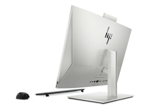 HP EliteOne 800 G6 AIO 273G8EA#ABD 27  FHD NT i5-10500 16GB 512GB HAS-stand W10P For Discount