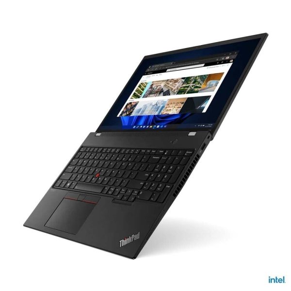 Lenovo Thinkpad T16 G2 21HH007S-D2 16  WQXGA i7-1355U 32GB 2TB W11P 3J.Gar. Supply