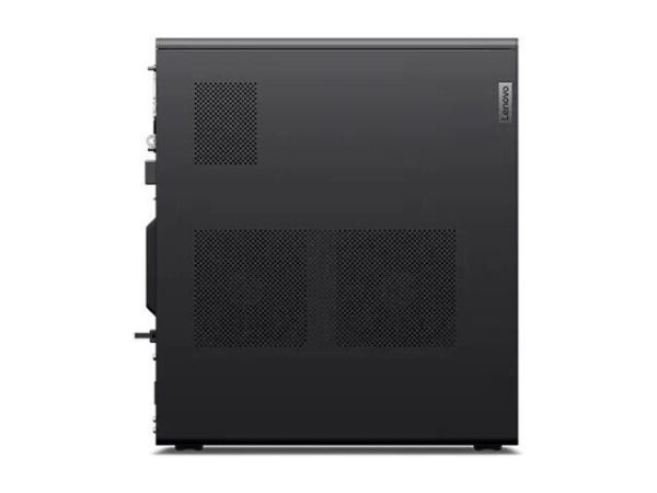 Lenovo ThinkStation P3 TWR 30GS00C9GE i9-14900 24Core 32GB 1TB W11P 3J.G. 1PS Fashion