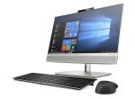 HP EliteOne 800 G6 AIO 273G9EA#ABD 23,8 FHD T i7-10700 16GB 512GB HAS-stand W10P Supply