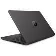 HP ProBook 640 G2 14  Core i5 2.4 GHz - SSD 512 Go - 16 Go AZERTY - Français Online now