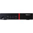 Lenovo ThinkCentre M715Q Tiny Ryzen 3 3.2 GHz - SSD 256 Go RAM 8 Go For Sale