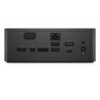 Dell TB16 Thunderbolt 3 Dock 180W USB C TB3 Rechnung MWSt. 452-BCOY on Sale