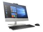 HP EliteOne 800 G6 AIO XL5 27  FHD NT i7-10700 16GB 2000GB-SSD HAS-stand W10P Cheap