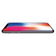 iPhone X 64 Go - Gris Sidéral - Débloqué Online