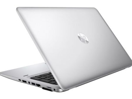 HP Elitebook 840 G4 1EN50EA#ABD 14,1   FHD i7-7500U 16GB 512GB-SSD Re MWSt Online now