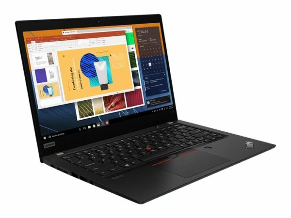 Lenovo Thinkpad X13 G2 20WK XL7 13,3 FHD i5-1135G7 16GB 1000GB-SSD LTE W10P 3J. Discount