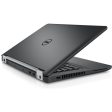 Dell Latitude E5470 14  Core i7 2.7 GHz - SSD 512 Go - 16 Go AZERTY - Français on Sale