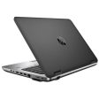 HP ProBook 640 G2 14  Core i5 2.4 GHz - SSD 240 Go - 8 Go AZERTY - Français Cheap