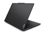 Lenovo Thinkpad T14 G5 21ML005FGE 14  WUXGA U5-125U 16GB 512GB W11P 3J.G. Discount