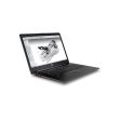 Hp ZBook Studio G3 15  Core i7 2.7 GHz - SSD 512 Go - 32 Go AZERTY - Français Online now