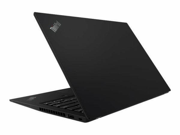 Lenovo Thinkpad T14s G1 20T0004PGE 14 FHD ePriv. touch i5-10210U 16GB 512GB W10P Sale