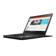 Lenovo ThinkPad T470 14  Core i5 2.6 GHz - SSD 240 Go - 16 Go AZERTY - Français For Sale