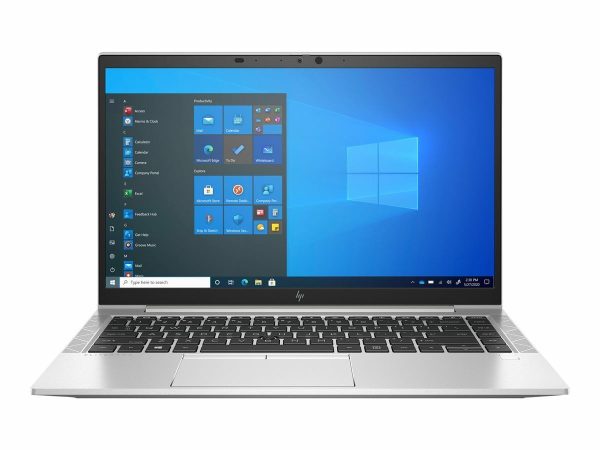 HP Elitebook 840 G8 3C7Z3-D1 14,1  FHD SV 1000 i7-1165G7 32GB 1TB IrisXe W10P 3J Sale