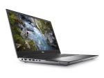 Dell Precision 7680 XLS6  16  FHD+ i9-13950HX 96GB 4,5TB A3500 ADA 12GB W11P Online Hot Sale