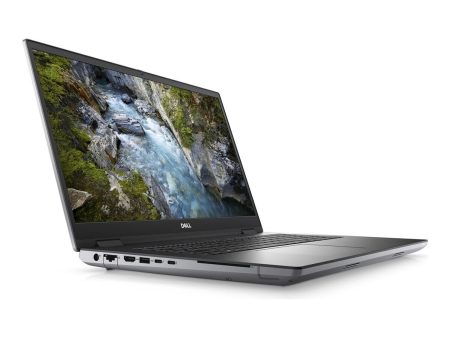 Dell Precision 7680 XLS6  16  FHD+ i9-13950HX 96GB 4,5TB A3500 ADA 12GB W11P Online Hot Sale