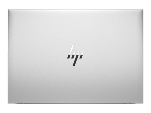 HP Elitebook 860 G9 6F6K8EA 16  WUXGA 400 i5-1235U 8GB 256GB IrisXe W11P 3J. Online now