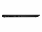 Lenovo Thinkpad X13 Yoga G1 20SX001G-D1 13,3 FHD i5-10210U 16GB 1TB ! WL BT W10P Sale