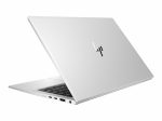 HP Elitebook 840 G8 3C7Z2EA 14,1  FHD SV 1000 i7-1165G7 16GB 512GB LTE W10P 3J.G Discount