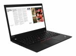 Lenovo Thinkpad T14 G2 20W000AS-D4 14,1 FHD Touch i7-1165G7 48GB 2TB Iris W10P on Sale