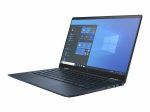 HP Dragonfly G2 5Z642-D1 13,3  SV Touch i7-1165G7 32GB 1TB Iris W10P 3J.G.VO Online now