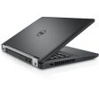 Dell Latitude E5470 14  Core i5 2.3 GHz - SSD 240 Go - 8 Go AZERTY - Français Fashion