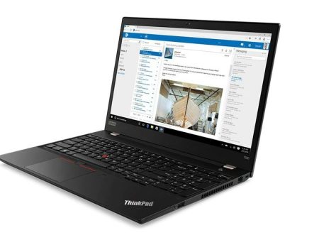 Lenovo Thinkpad T590 20N4002V 15,6 FHD i7-8565 16GB 512GB MX250 LTE W10P Neu For Cheap