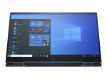 HP Dragonfly G2 5Z642-D1 13,3  SV Touch i7-1165G7 32GB 1TB Iris W10P 3J.G.VO Online now