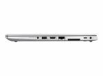 HP Elitebook X360 830 G6 6XE10EA-D1 13,3 FHD-Touch matt 5-8265 8GB 256GB WL W10P Hot on Sale