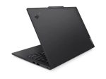 Lenovo Thinkpad T14s G5 21LS001P-D3 14  WUXGA U5-125U 16GB 2TB-990Pro W11P 3J.G. Supply