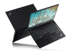 Lenovo Thinkpad X1 carbon US1 14,1  FHD i7-7500U 16GB 1000GB-SSD W10P US engl.! For Cheap