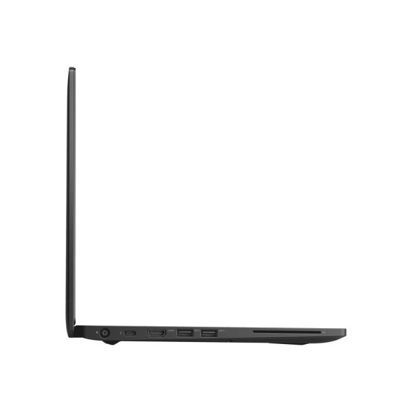 Dell Latitude 7480 14  Core i5 2.6 GHz - SSD 128 Go - 8 Go AZERTY - Français Online Hot Sale