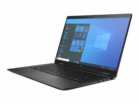 HP Dragonfly Max 4J5E4-D1 black 13,3 SV Touch i7-1165G7 32GB 1TB Iris W10P 3J.VO Online Hot Sale