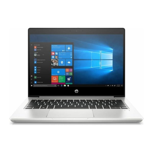 Hp ProBook 430 G7 13  Core i3 2.1 GHz - SSD 256 Go - 16 Go AZERTY - Français Online Hot Sale