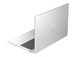 HP Elitebook 860 G10 XL3  16  WUXGA 400 i7-1355U 32GB 2000GB IrisXe W11P 3J.G. For Cheap