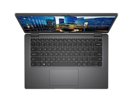 Dell Latitude 7310 13  Core i5 1.7 GHz - SSD 256 Go - 8 Go AZERTY - Français Hot on Sale