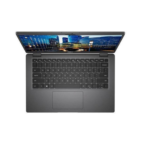 Dell Latitude 7310 13  Core i5 1.7 GHz - SSD 256 Go - 8 Go AZERTY - Français Hot on Sale