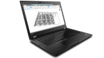 Lenovo Thinkpad P72 20MB002YGE 17,3  FHD-IPS i7-8750H 16GB 256GB-SSD +1TB P600 Online Hot Sale